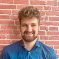 Nikola Vladić (@vladicnikola) 's Twitter Profile