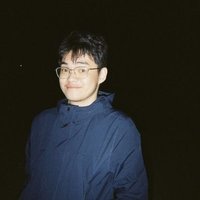 WeiZhe (@oxcitzen) 's Twitter Profile