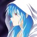 J (@selectwaifu) Twitter profile photo J (@selectwaifu) Twitter profile photo