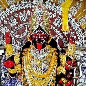 karantthakur's profile picture. 