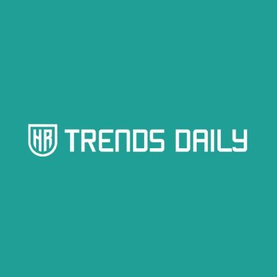 HR Trends Daily Is Your One-Stop Destination For Current News, Market Trends, And Company Announcements In The Human Resources Industry.