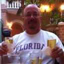 John Fillingim - @johnfillingim - Twitter