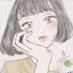 mii (@mii_smile_ya) Twitter profile photo mii (@mii_smile_ya) Twitter profile photo