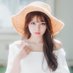 りんか (@rincaphoto) Twitter profile photo りんか (@rincaphoto) Twitter profile photo