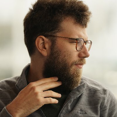 Apei_ron's profile picture. 