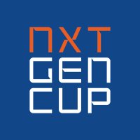 NXT Gen Cup(@NXTGenCup) 's Twitter Profile Photo