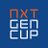 @NXTGenCup