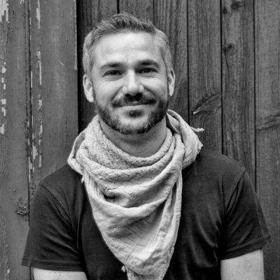 LoMarzin's profile picture. 📷 Communication ➕ Photographer ➕ Gamer ➕ Diver 🇫🇷