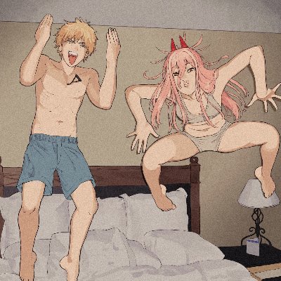 drunkhello's profile picture. So drunk that my interests are all shown.
To self: to follow creators here