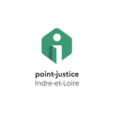 Conseil Départemental de l'Accès au Droit d'Indre-et-Loire #CDAD37 #accesaudroit