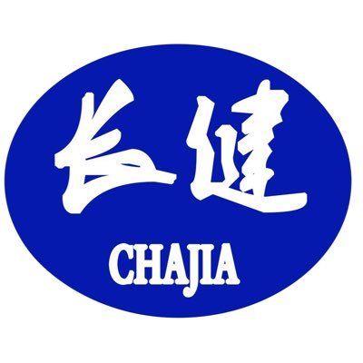 changjianlili's profile picture. Tube making machine manufacturer. Our main products are tube making machine, headng machine, capping & top sealing machine, packing machine. https://t.co/K2EL1Ec0yQ