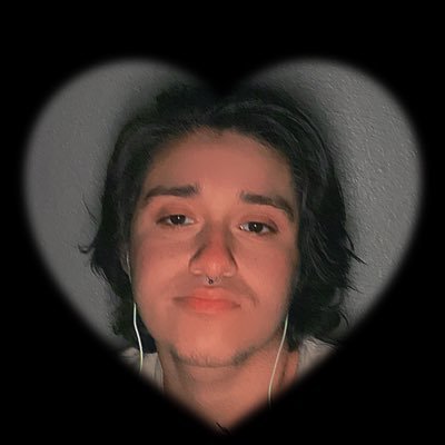 aybleazul's profile picture. i am not jasmine, i am aladdin , he/him