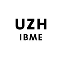 IBME (@uzh_ibme) 's Twitter Profile