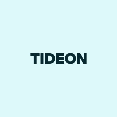 TideonM Profile Picture