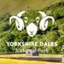 Yorkshire Dales National Park Visitor Centre's (@DalesNPCentres) Twitter profile photo