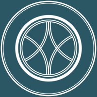 Det Norske Videnskaps-Akademi (@dnva1) 's Twitter Profile