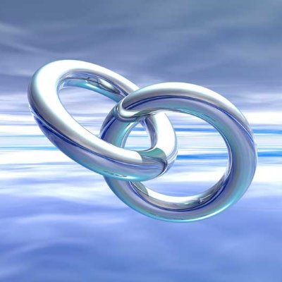 g_pineda157's profile picture. Economista existencialista.
 
Respice post te! Hominem te esse memento. Memento mori!

Amor fati.