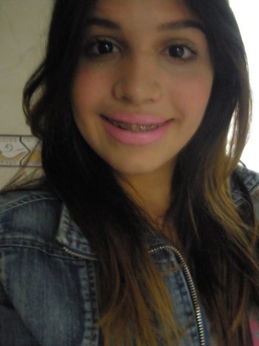 ooooooooooi *.*  '