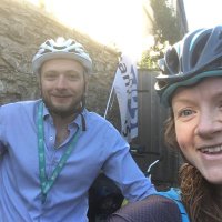 STHActiveTravel (@sthactivetravel) 's Twitter Profile