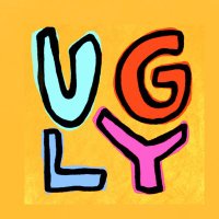 UGLY NFTS (@theuglynfts) 's Twitter Profile
