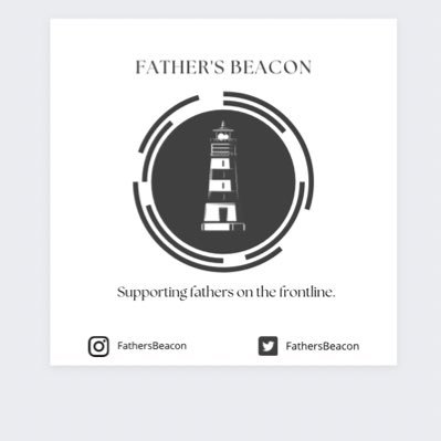 FathersBeacon Profile Picture