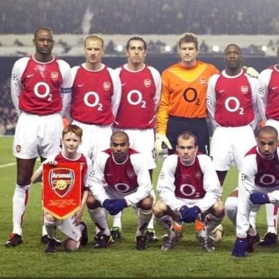 TP57714340's profile picture. #COYG🔴⚪