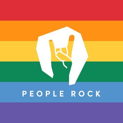 peoplerockuk Profile Picture