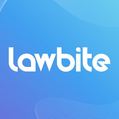 Lawbite (@Lawbitelegal) / Twitter