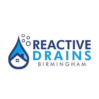 Reactive Drains Birmingham can help you sort out your drainage and plumbing issues. Our aim is to give a fast fix solution that’s one of the benefits to call us