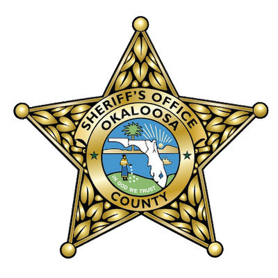 Okaloosa County Sheriff's Office

Destin Fl, Roblox

**NOT AFFILIATED WITH ANY REAL-LIFE LAW ENFORCEMENT OR GOVERNMENT ENTITY***