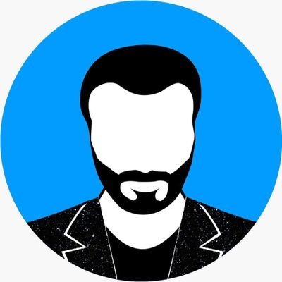 Asesor inmobiliario, actor y Standupero en formación...