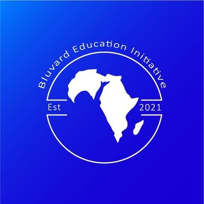 Bluvard Education Initiative - Redefining the education experiences of children and young people in rural communities across Africa

Join the Movement