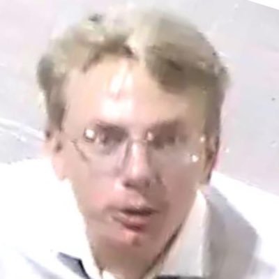very genuine and odd person trying to b̶e̶ ̶b̶r̶a̶v̶e̶ commit to the bit
