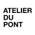 Atelier du Pont (@atelierdupont) Twitter profile photo Atelier du Pont (@atelierdupont) Twitter profile photo