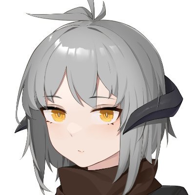 灰鸟Shoebillさんのプロフィール画像