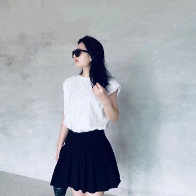 JIUXUANLIGHTING's profile picture. Lighting your life