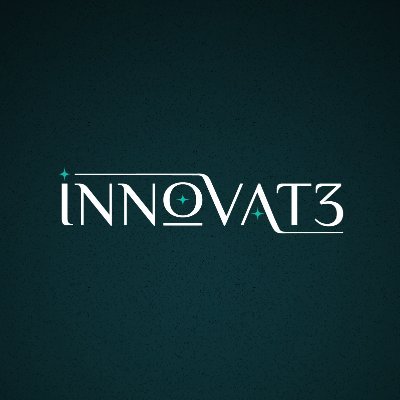 Innovat3