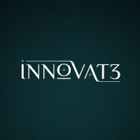 Innovat3 (@innovat3_quest) 's Twitter Profile Photo Innovat3 (@innovat3_quest) 's Twitter Profile Photo