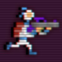 Moons Of Darsalon (@drkuchogames) 's Twitter Profile