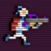 Moons Of Darsalon (@drkuchogames) Twitter profile photo Moons Of Darsalon (@drkuchogames) Twitter profile photo