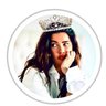 dRealSinnrising's profile picture. Bold & Beautiful Steffy Finn Fan #sinnrising #steffyforrester #finn #thomas #taylor #Ridge #sheila #liam #hope #boldandthebeautiful #boldandbeautiful #love #bb