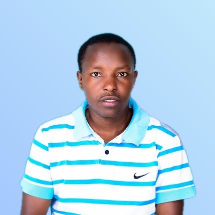 McaAtambo's profile picture. Structural Engineer