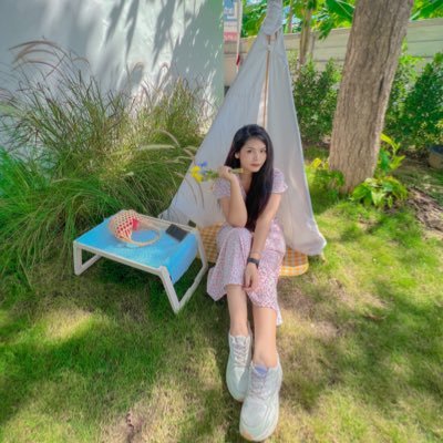 mudangmontakan's profile picture. Programmer•Traveler•Photographer