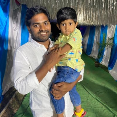 ksandeep29's profile picture. all views are in my own may