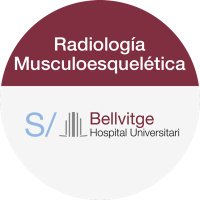 Radiología MSK Bellvitge (@msk_bellvitge) 's Twitter Profile