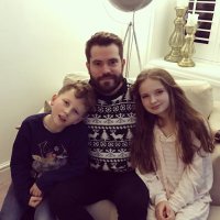 Matthew Pickup (@mathpickup) 's Twitter Profile
