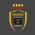 Gsonlinehaber (@gsonlinehaber) Twitter profile photo Gsonlinehaber (@gsonlinehaber) Twitter profile photo