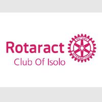 Rotaract Club Of Isolo (@racofisolo) 's Twitter Profile Photo Rotaract Club Of Isolo (@racofisolo) 's Twitter Profile Photo