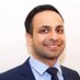 Dheeraj Shukla (@dheeraj64107043) Twitter profile photo Dheeraj Shukla (@dheeraj64107043) Twitter profile photo