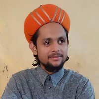 Rahbar Bastavi🇮🇳(@BastaviRahbar) 's Twitter Profile Photo